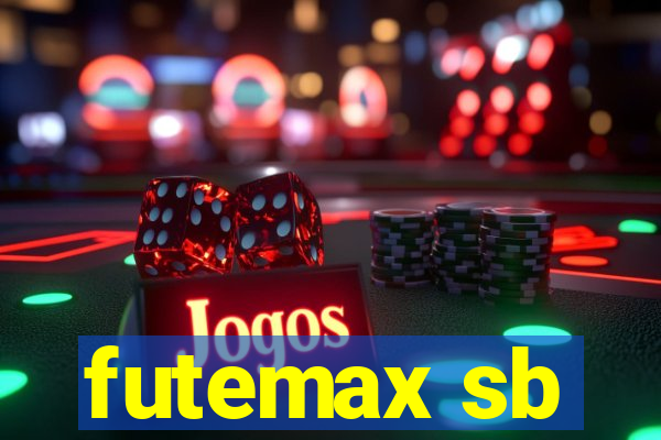 futemax sb